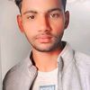rameezbhatti0730