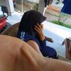 _aisyah_097