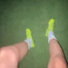 reubenaldo