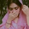 dipti4566