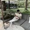 ducchuong1808