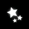 animelife6936