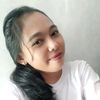 leniloverrss