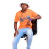 mlozwifrank