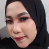 diyah6531