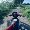 munna_681
