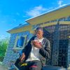 engineer.festus8