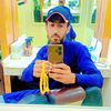 haider.khan.089