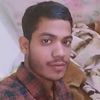 user3142258036397