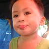 christian.james02