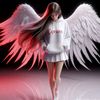 isma_wulan92