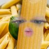 thesingingnoodle