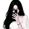 jeonjungkoo928