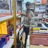 roberrts_tee1