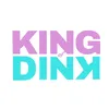 King of Dinks