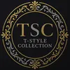 T Stylish