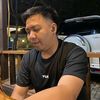 rrudiyant0