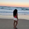 user0892810