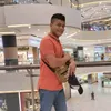 dcoy355