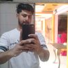 md.roki9035