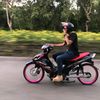 kimfourtysixxx