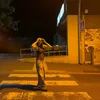 emmq.ks