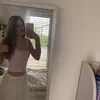 sophiehrn22