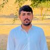 bilal.ahmad52525