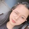 lanquy247