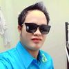 muhammadridwanalazzamm