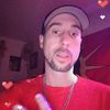 richardjrparadis2