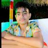 jabelahmed2561