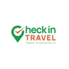checkintravelvn