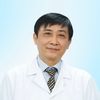 Bác sĩ Lê Quang Hào - AKIO