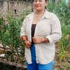 krishna.gurung139