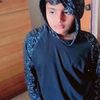 sohanmia4064