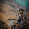 salehi___offecial
