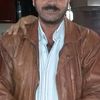 user7220690666723