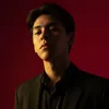 nguyentuan_1112