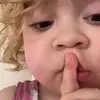ceiuaaa