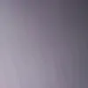 jcyxghcgialqhuf