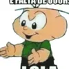 lesilv3