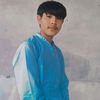 kyal1118
