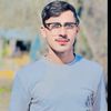 shahfahad11223