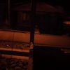 ramdani_694