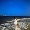 mihiu_07