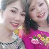 vn.nguyen009
