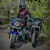 pasindu__olitha7013