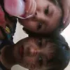 simon_xwm