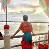 vanhuy_2311